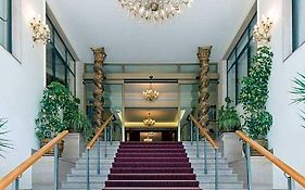 Grand Hotel Adriatico